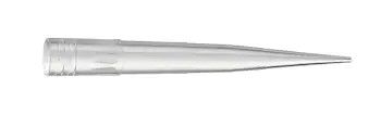 Eppendorf epT.I.P.S. G Reloads Pipettenspitzen, EP Quality , 50 - 1000 μl, 71 mm, blau, 10 x 96 St/Pkg