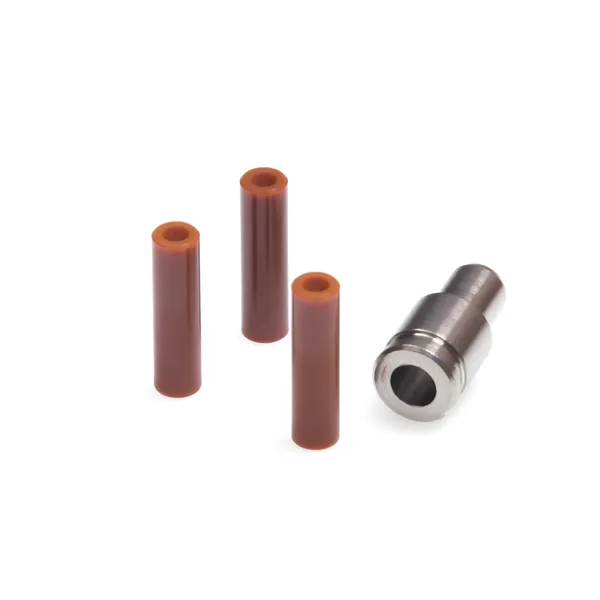 Altmann Analytik Nadel Dichtung Kit für Shimadzu SIL-30AC