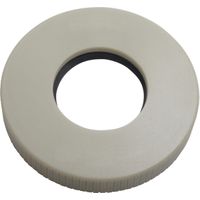 Product Image of Skimmer ConeGuard for NexION