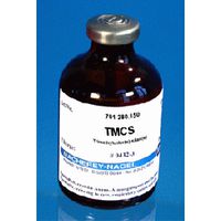 Product Image of TMCS, 6x50 mL