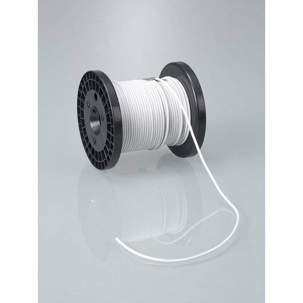 Bürkle Senkseil, V2A/PTFE, Länge 10 m, Ø 2 mm, alte Artikelnr. 5308-10