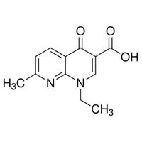 Product Image of NALIDIXIC ACID FREE ACID