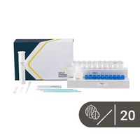 Product Image of SENSIStrip Walnuss, 5 St/Pkg