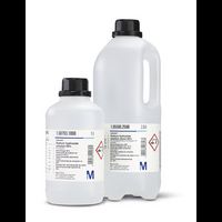 Vanadat-Molybdat-Reagenz zur Phosphatbestimmung, 500 ml