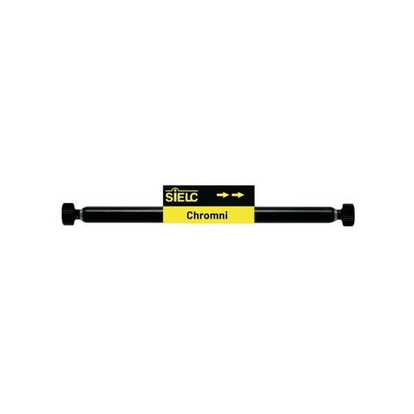 SIELC HPLC-Säule Chromni, 100 Å, 3 μm, 4,6 x 250 mm
