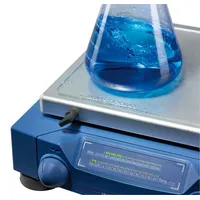 Product Image of Universal adhesive mat, STICKMAX, for the holding clamp attachments of the shakers