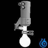 Product Image of Condensate cooler for Rotavac Condensate cooler for Rotavac