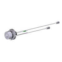 Product Image of PerformancePLUS Seal Pack Replacement Kit, Alliance 2695