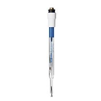 Mettler-Toledo InLab Viscous Pro, pH-Elektrode