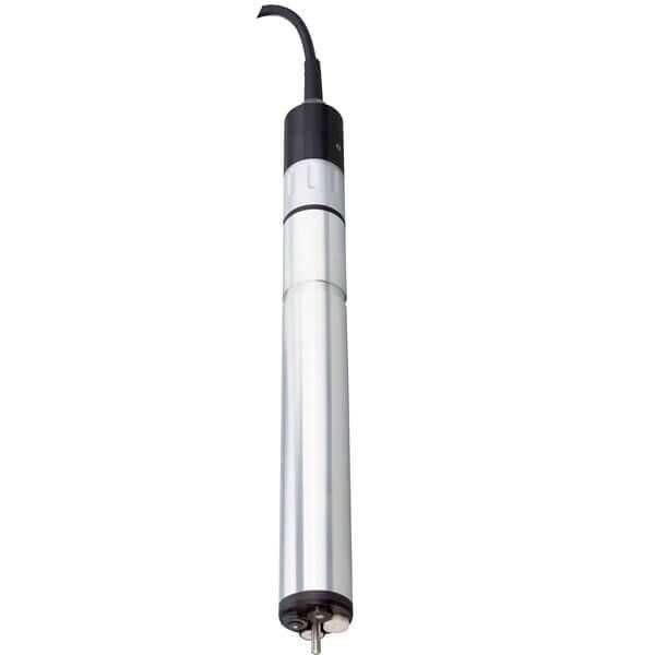 WTW Chloride Electrode