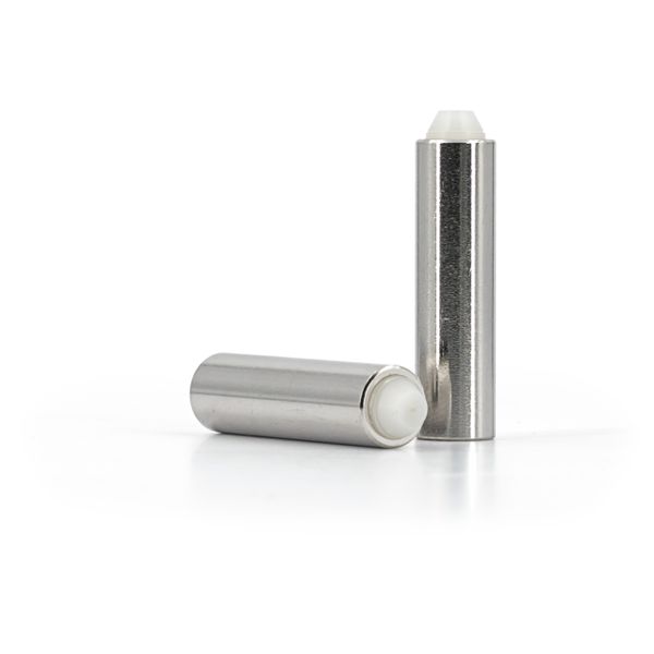 Macherey-Nagel HPLC-Vorsäule ChromCart NUCLEOGEN, 4 x 30 mm, 2 St/Pkg