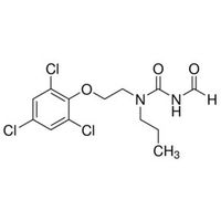 Product Image of Prochloraz Metabolite BTS44596