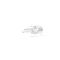 Product Image of Luer Assembly 10-32 Female to Male Luer, Tefzel (ETFE), 1pc/PAK